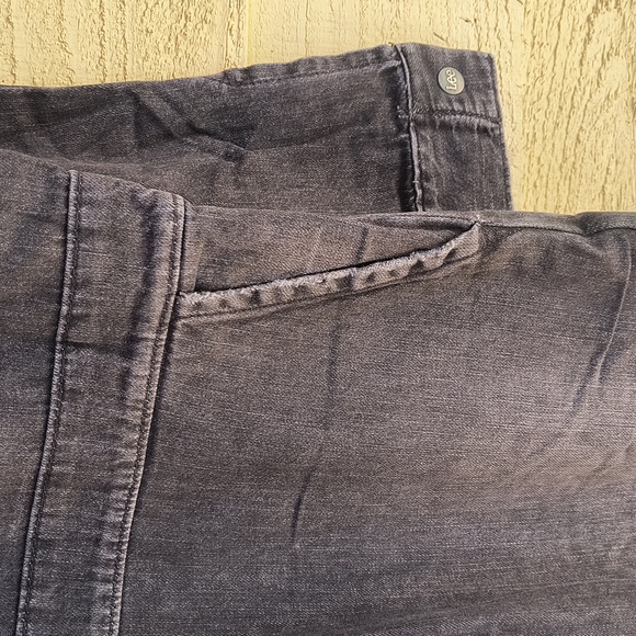 Lee Black Union-Alls Women's - Picture 7 of 16